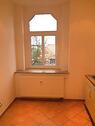 Foto - Etagenwohnung in Riesa zur Miete