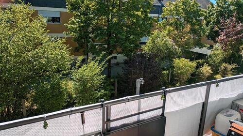 Foto - 1 Zimmer Wohnung - 165.000,00&nbsp;EUR Kaufpreis, ca.&nbsp; 38,00&nbsp;m&sup2;