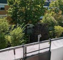 1 Zimmer Wohnung - 165.000,00&nbsp;EUR Kaufpreis, ca.&nbsp; 38,00&nbsp;m&sup2; in Aichach (PLZ: 86551)