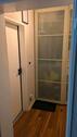 Foto - 1 Zimmer Etagenwohnung zum Kaufen in Aichach