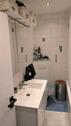 Foto - Etagenwohnung in Aichach zum Kaufen