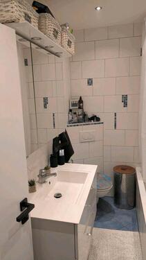 Foto - Etagenwohnung in Aichach zum Kaufen