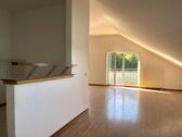 Foto - 4 Zimmer Dachgeschoßwohnung zur Miete in Klingenthal