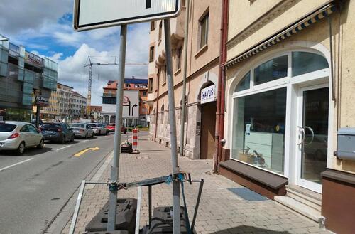 Foto - andere in Neu-Ulm