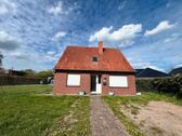 Foto - Einfamilienhaus zu vermieten [Ramsloh]