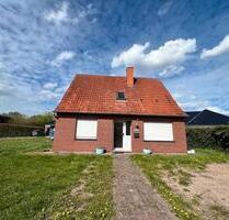 Einfamilienhaus zu vermieten [Ramsloh] - Saterland