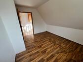 Foto - 6 Zimmer Einfamilienhaus zur Miete in Saterland