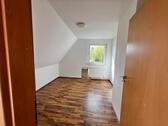 Foto - 6 Zimmer Einfamilienhaus in Saterland