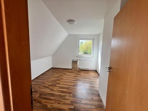 Foto - 6 Zimmer Einfamilienhaus in Saterland