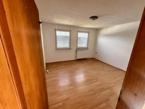 Foto - Einfamilienhaus in Saterland zur Miete