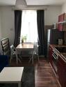 Foto - 1,5 Zimmer Wohnung in ruhiger Lage