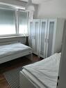 Foto - 1.5 Zimmer Erdgeschoßwohnung zum Kaufen in Nürnberg