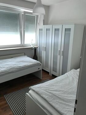 Foto - 1.5 Zimmer Erdgeschoßwohnung zum Kaufen in Nürnberg