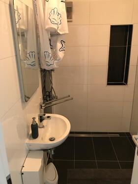 Foto - 1.5 Zimmer Erdgeschoßwohnung in Nürnberg