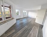 Foto - 3-Zimmer-Eigentumswohnung in zentraler Lage von Bad Schwartau