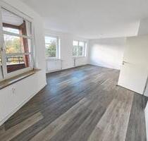 3-Zimmer-Eigentumswohnung in zentraler Lage von Bad Schwartau