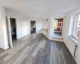 Foto - 1 Zimmer Etagenwohnung zum Kaufen in Bad Schwartau