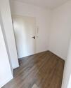 Foto - Etagenwohnung in Bad Schwartau zum Kaufen