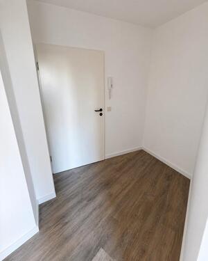 Foto - Etagenwohnung in Bad Schwartau zum Kaufen