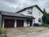 Foto - Keine Wohnung von der Stange 3 ZimmerWohnung in Teising