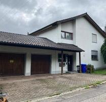 Keine Wohnung von der Stange 3 ZimmerWohnung in Teising
