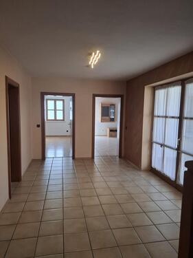 Foto - 3 Zimmer Etagenwohnung zum Kaufen in Teising