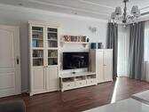 Foto - Etagenwohnung in Hamburg zum Kaufen