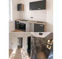 miet Wohnung Holzminden - 790,00&nbsp;EUR Kaltmiete, ca.&nbsp; 91,00&nbsp;m&sup2; in Holzminden (PLZ: 37603)