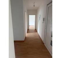 Helle und gepflegte ca. 53 m² Wohnung in Ennepetal zu vermieten