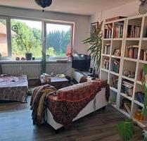 Schöne 84qm Wohnung in Stadtrand Lage von Einbeck