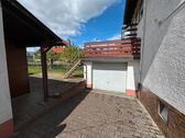 Foto - Einfamilienhaus in Michelstadt