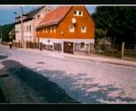 Foto - Privatverkauf Denkmalgeschütztes Einfamilienhaus