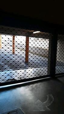 Foto - Dublex Stellplatz - 50,00 EUR Miete,