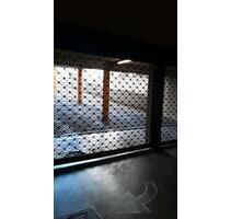 Dublex Stellplatz - 50,00 EUR Miete, in Herrenberg (PLZ: 71083)
