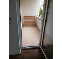 4 Zimmer Wohnung - 1.100,00 EUR Kaltmiete, in Bobenheim-Roxheim (PLZ: 67240)