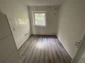 Foto - Etagenwohnung in Wilhelmshaven