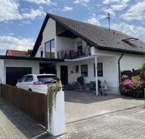 Zweifamilienhaus mit Herz - 1.290.000,00 EUR Kaufpreis, in Gablingen (PLZ: 86456)