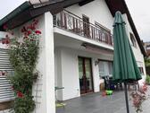 Foto - Einfamilienhaus zum Kaufen in Gablingen
