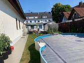 Foto - Einfamilienhaus in Gablingen