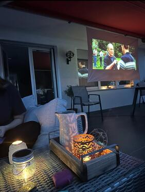 Foto - Einfamilienhaus in Gablingen zum Kaufen