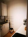 Foto - Etagenwohnung in Düsseldorf zur Miete