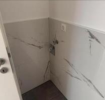 Großzügige Maisonette-Wohnung in Neubaugebiet zur Miete - Lauenburg/Elbe