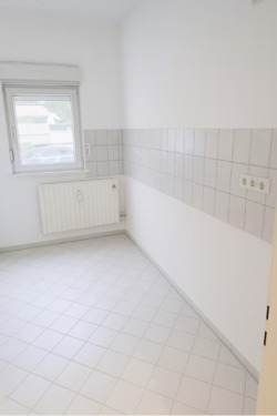 Foto - Etagenwohnung zur Miete in Berlin
