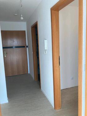 Foto - Etagenwohnung zur Miete in Pocking