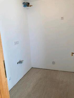 Foto - Etagenwohnung in Pocking