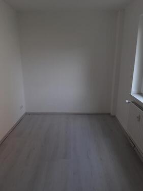 Foto - Etagenwohnung in Gelsenkirchen zur Miete