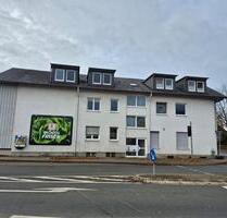 Hier ist Platz für die ganze Familie ! - Lübbecke