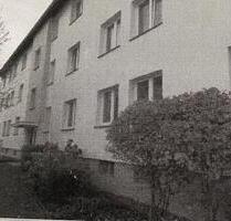 Mietwohnung - 502,00 EUR Kaltmiete, in Herford (PLZ: 32049) Falkendiek