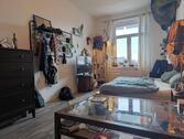 Foto - 1 Zimmer andere zur Miete in Leipzig
