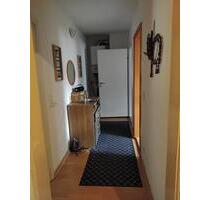 Wohnung zu vermieten - 695,00 EUR Kaltmiete, in Lüdenscheid (PLZ: 58507)